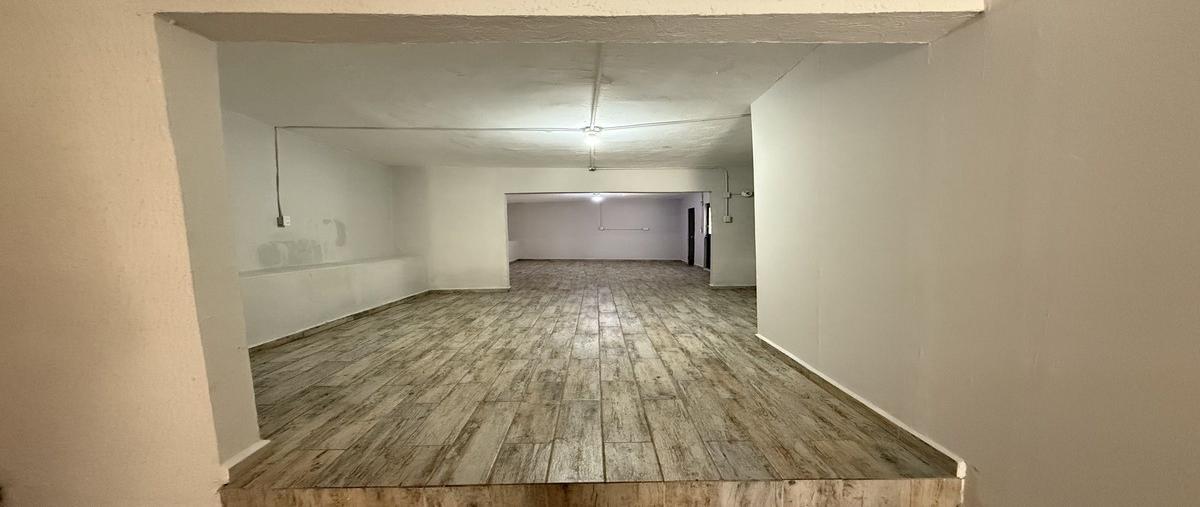 Foto de local en renta en florencio antillon , centro, monterrey, nuevo león, 28986702 No. 05