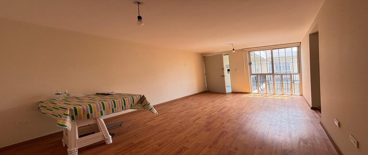 Foto de departamento en renta en florencio constantino , vallejo, gustavo a. madero, df / cdmx, 0 No. 02