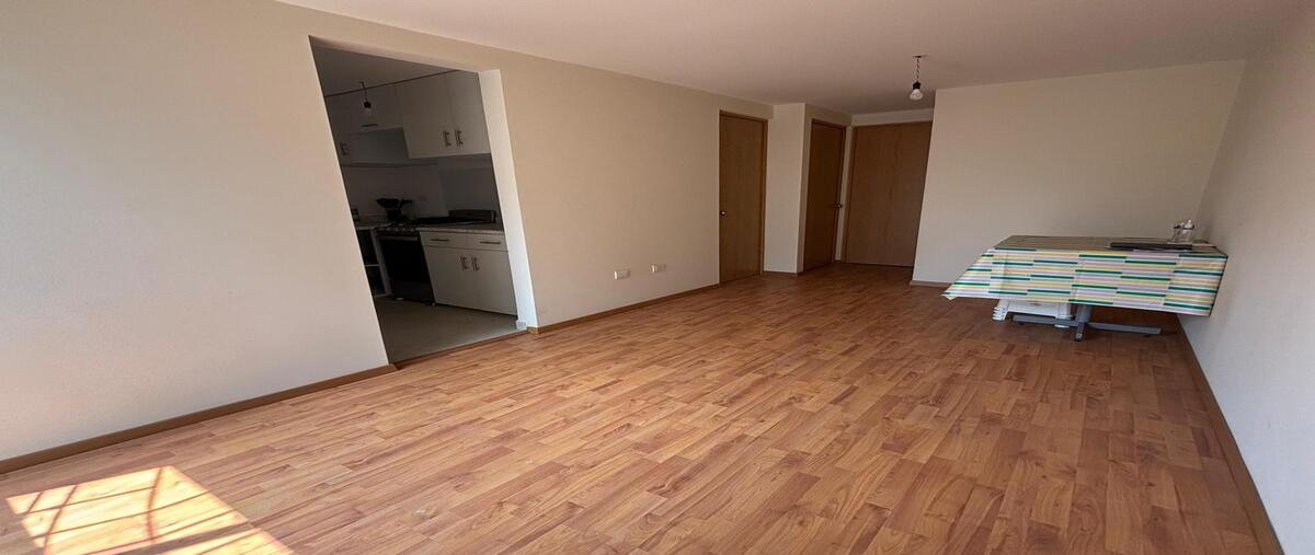 Foto de departamento en renta en florencio constantino , vallejo, gustavo a. madero, df / cdmx, 0 No. 03