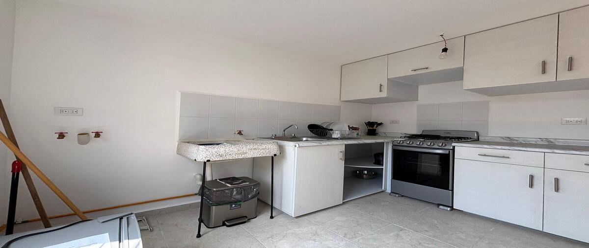Foto de departamento en renta en florencio constantino , vallejo, gustavo a. madero, df / cdmx, 0 No. 04