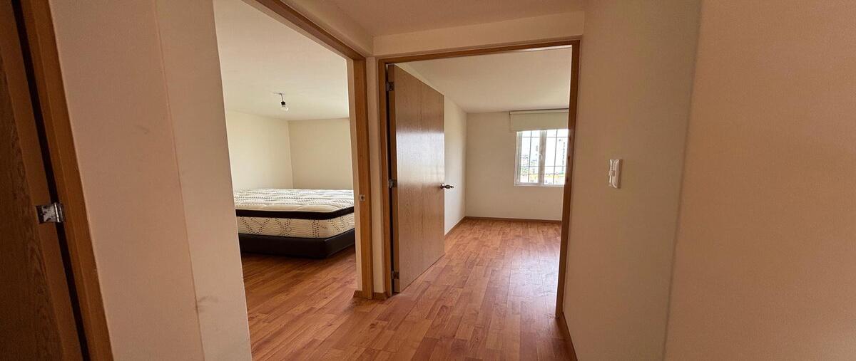 Foto de departamento en renta en florencio constantino , vallejo, gustavo a. madero, df / cdmx, 0 No. 05