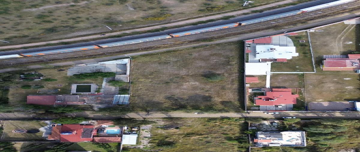 Foto de terreno habitacional en floreo 202, vista alegre, aguascalientes, aguascalientes, 0 foto 03 Foto de terreno habitacional en venta en floreo 202, vista alegre, aguascalientes, aguascalientes, 0 No. 03