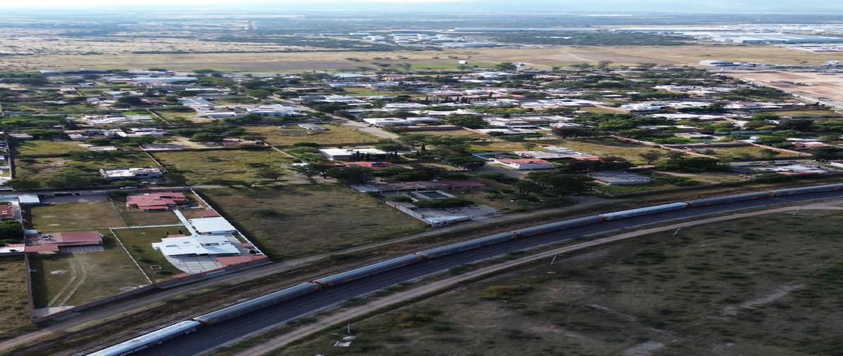 Foto de terreno habitacional en floreo 202, vista alegre, aguascalientes, aguascalientes, 0 foto 04 Foto de terreno habitacional en venta en floreo 202, vista alegre, aguascalientes, aguascalientes, 0 No. 04