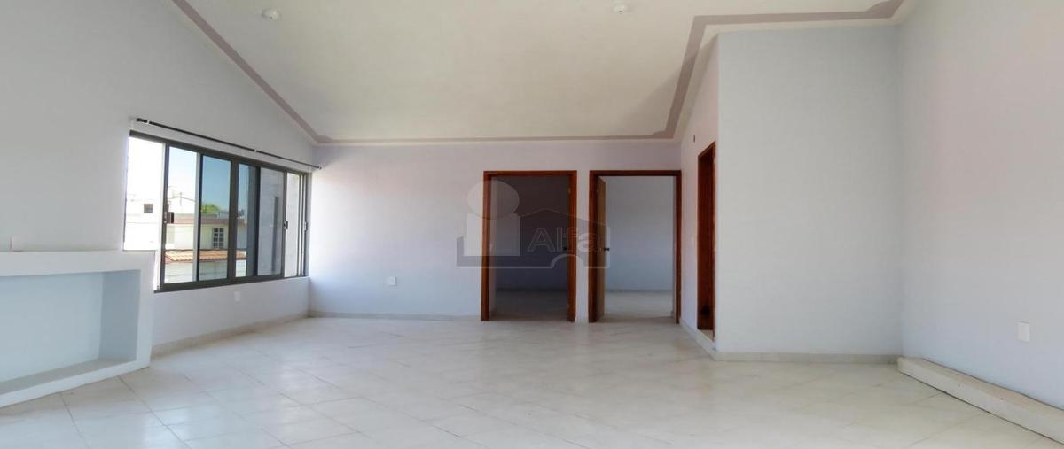 Foto de departamento en renta en flores 121 56, ojo de agua, tecámac, méxico, 27973937 No. 03
