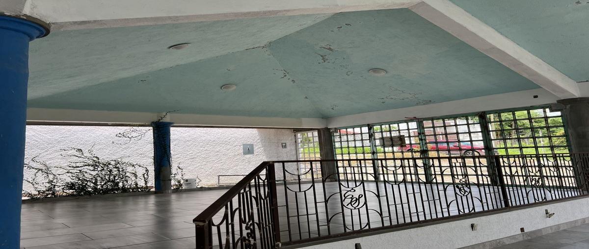 Foto de casa en venta en  , flores de mactumatza, tuxtla gutiérrez, chiapas, 28282005 No. 03