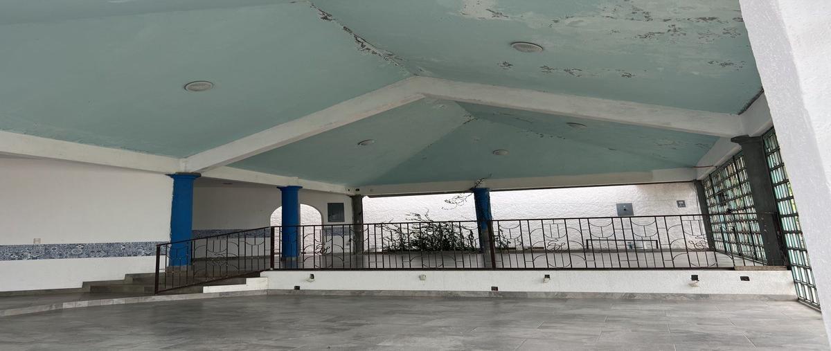 Foto de casa en venta en  , flores de mactumatza, tuxtla gutiérrez, chiapas, 28282005 No. 04