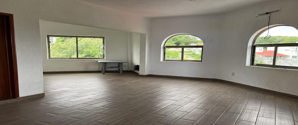 Foto de casa en venta en  , flores de mactumatza, tuxtla gutiérrez, chiapas, 28282005 No. 05