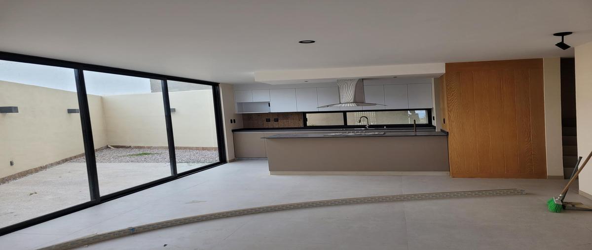 Foto de casa en venta en  , flores del aguaje, san luis potosí, san luis potosí, 30297754 No. 02