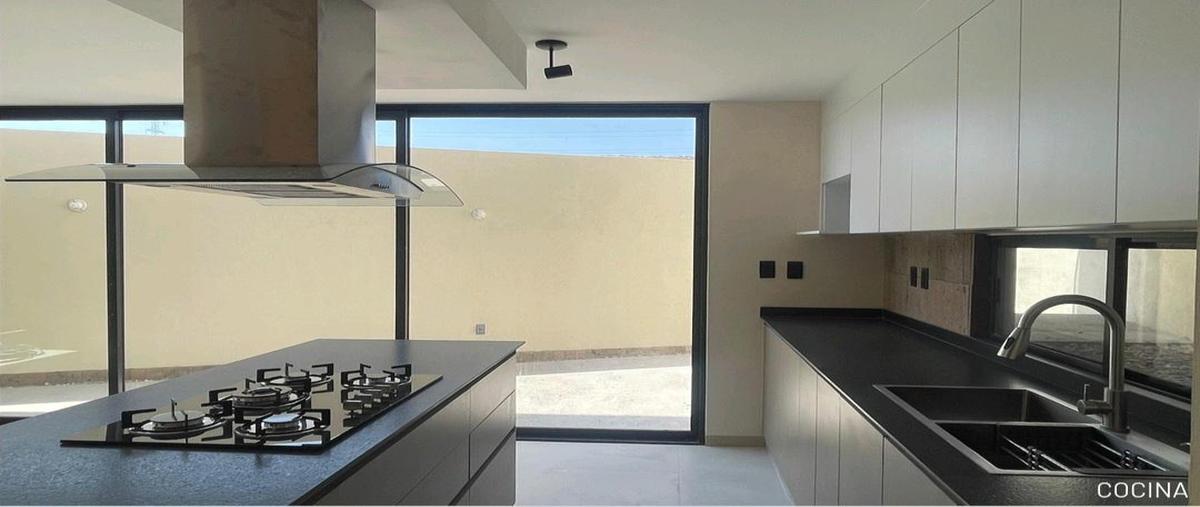 Foto de casa en venta en  , flores del aguaje, san luis potosí, san luis potosí, 30297754 No. 03