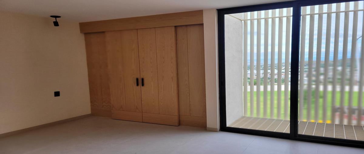 Foto de casa en venta en  , flores del aguaje, san luis potosí, san luis potosí, 30297754 No. 04