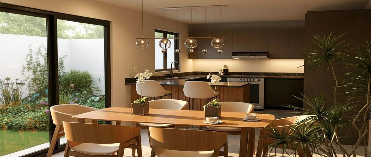 Foto de casa en venta en  , flores del aguaje, san luis potosí, san luis potosí, 0 No. 04