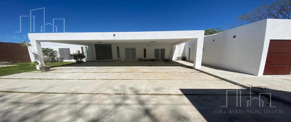 Foto de casa en , flores del trópico, centro, tabasco, 0 foto 02 Foto de casa en renta en , flores del trópico, centro, tabasco, 0 No. 02