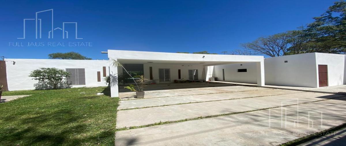 Foto de casa en , flores del trópico, centro, tabasco, 0 foto 03 Foto de casa en renta en , flores del trópico, centro, tabasco, 0 No. 03