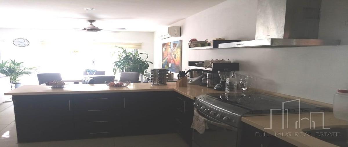 Foto de casa en , flores del trópico, centro, tabasco, 0 foto 02 Foto de casa en renta en , flores del trópico, centro, tabasco, 0 No. 02