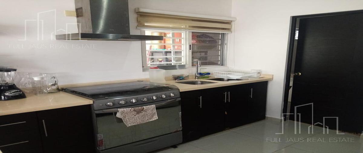 Foto de casa en , flores del trópico, centro, tabasco, 0 foto 03 Foto de casa en renta en , flores del trópico, centro, tabasco, 0 No. 03