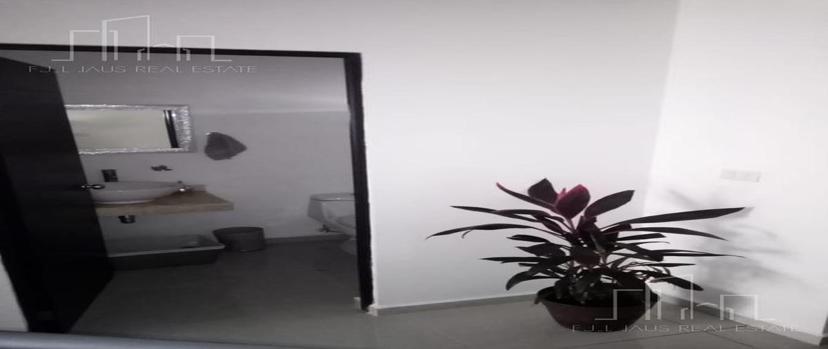 Foto de casa en , flores del trópico, centro, tabasco, 0 foto 05 Foto de casa en renta en , flores del trópico, centro, tabasco, 0 No. 05