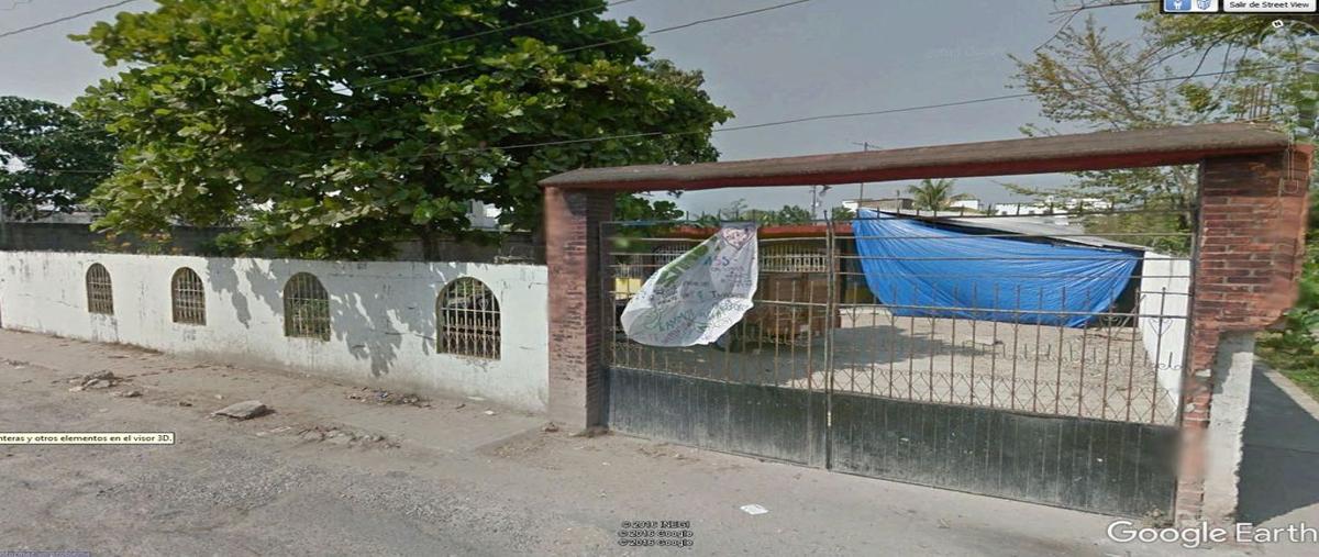 Image propiedad Image propiedad