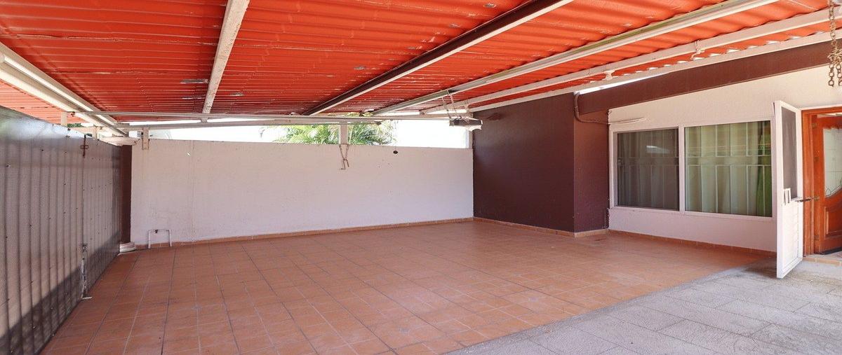 Foto de casa en venta en flores del valle , flores del valle, veracruz, veracruz de ignacio de la llave, 0 No. 03