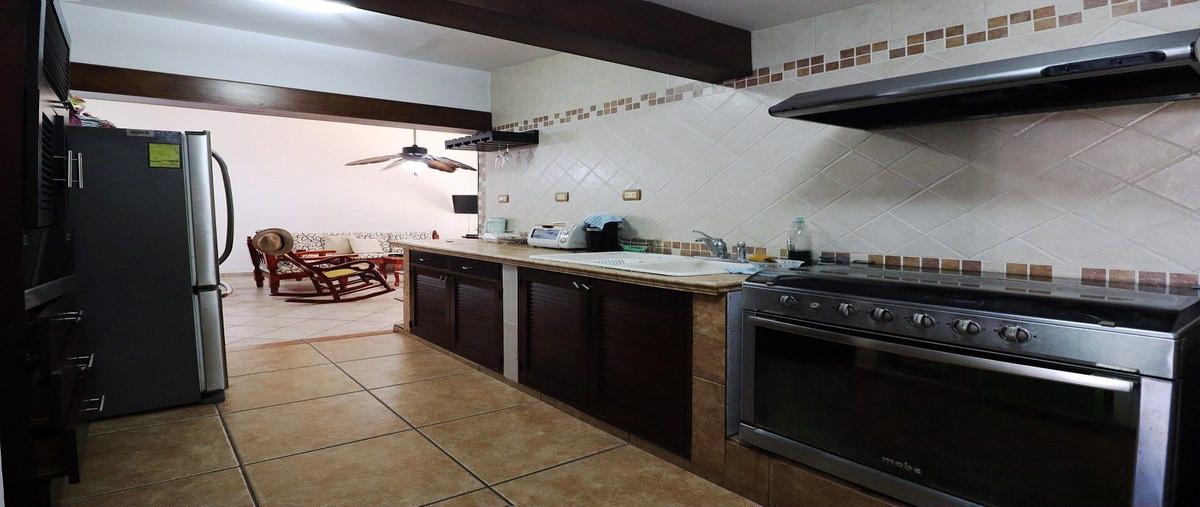 Foto de casa en venta en flores del valle , flores del valle, veracruz, veracruz de ignacio de la llave, 0 No. 04