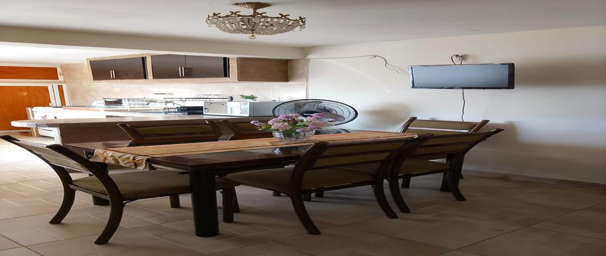 Foto de casa en venta en  , flores del valle, veracruz, veracruz de ignacio de la llave, 30314458 No. 03