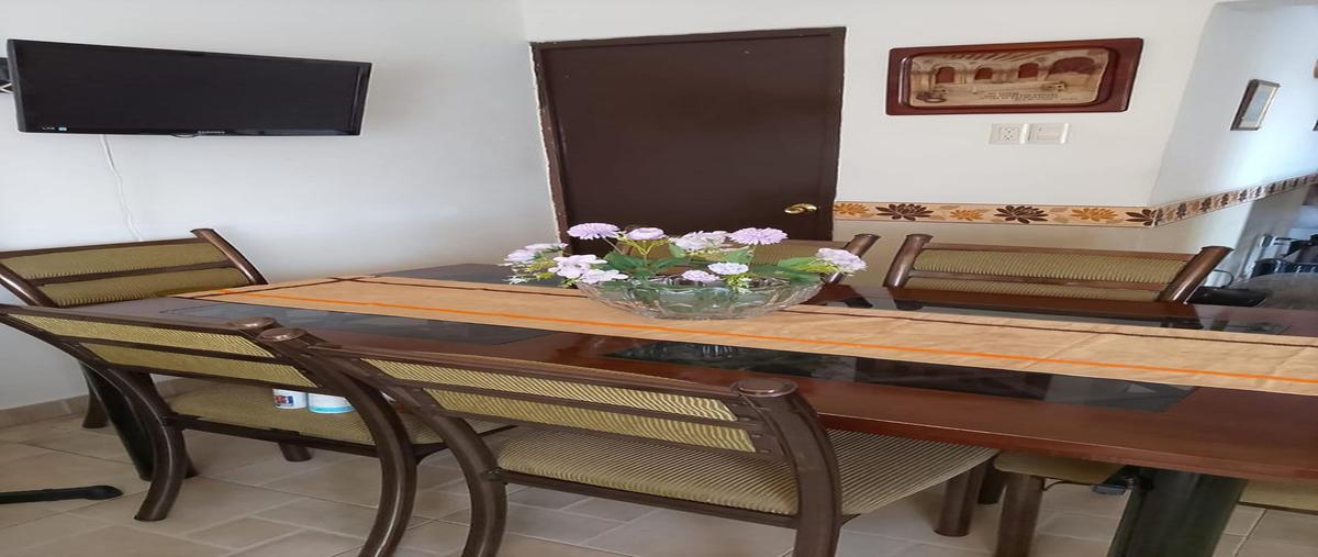 Foto de casa en venta en  , flores del valle, veracruz, veracruz de ignacio de la llave, 30314458 No. 04