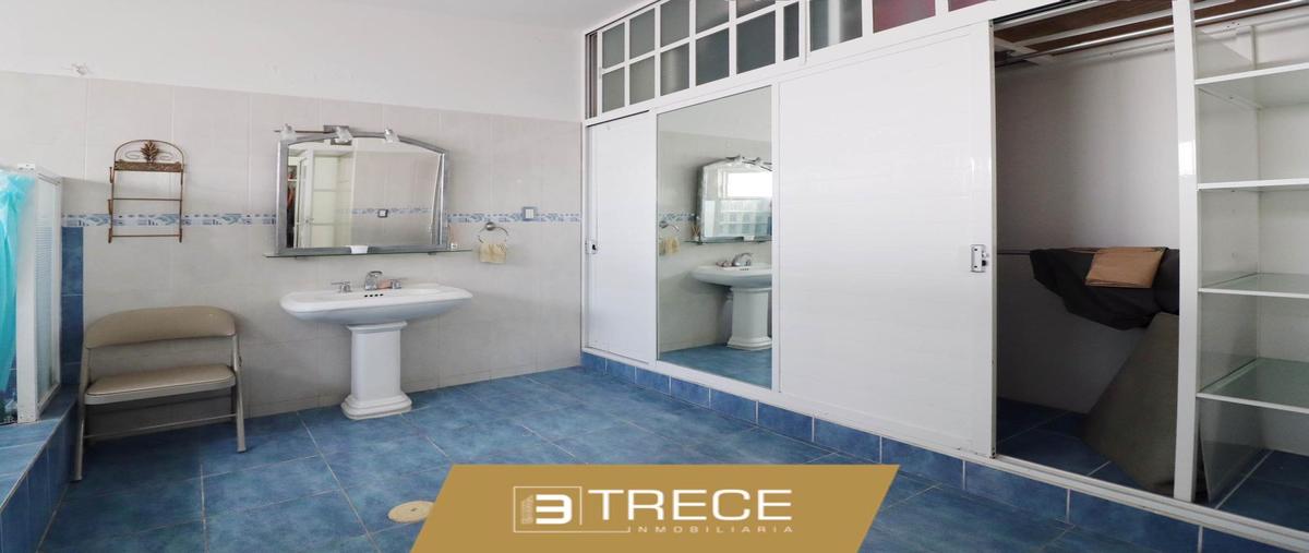 Foto de casa en venta en  , flores del valle, veracruz, veracruz de ignacio de la llave, 30329520 No. 03