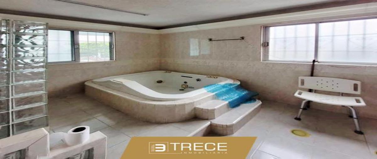 Foto de casa en venta en  , flores del valle, veracruz, veracruz de ignacio de la llave, 0 No. 02