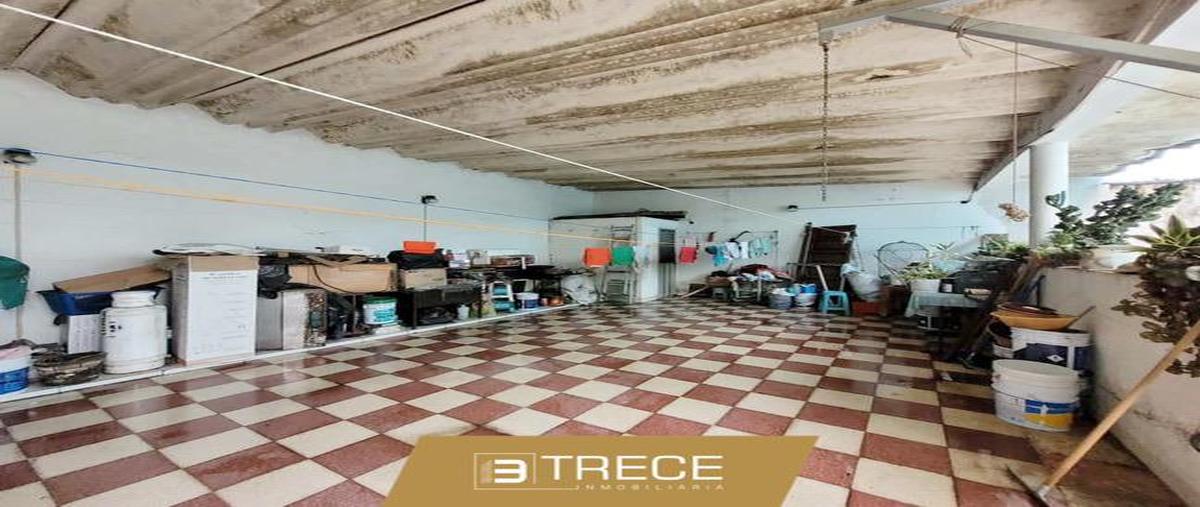 Foto de casa en venta en  , flores del valle, veracruz, veracruz de ignacio de la llave, 0 No. 04