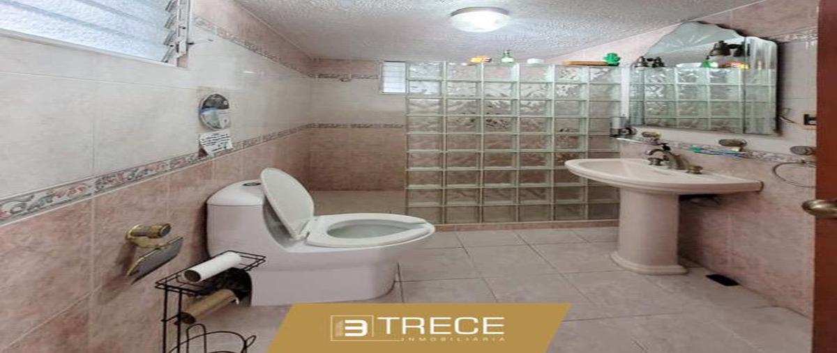 Foto de casa en venta en  , flores del valle, veracruz, veracruz de ignacio de la llave, 0 No. 05
