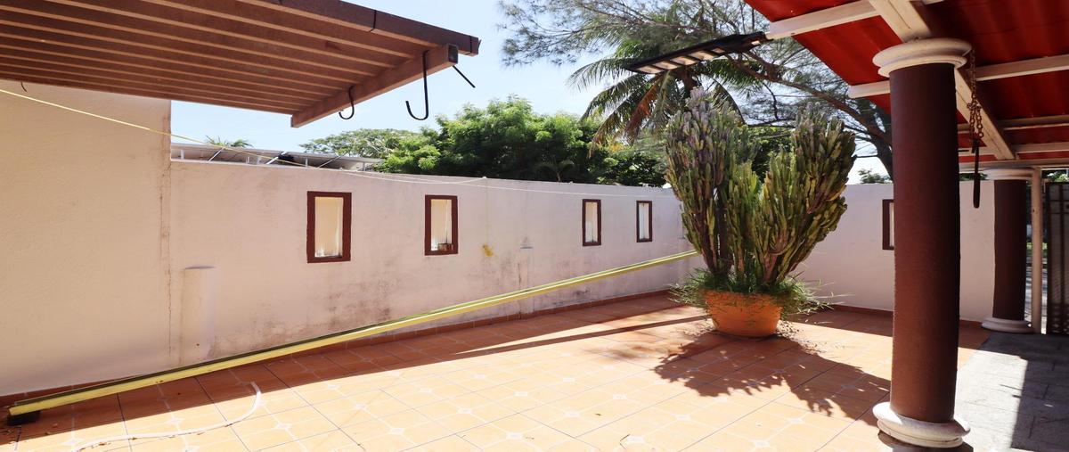 Foto de casa en , flores del valle, veracruz, veracruz de ignacio de la llave, 0 foto 03 Foto de casa en venta en , flores del valle, veracruz, veracruz de ignacio de la llave, 0 No. 03