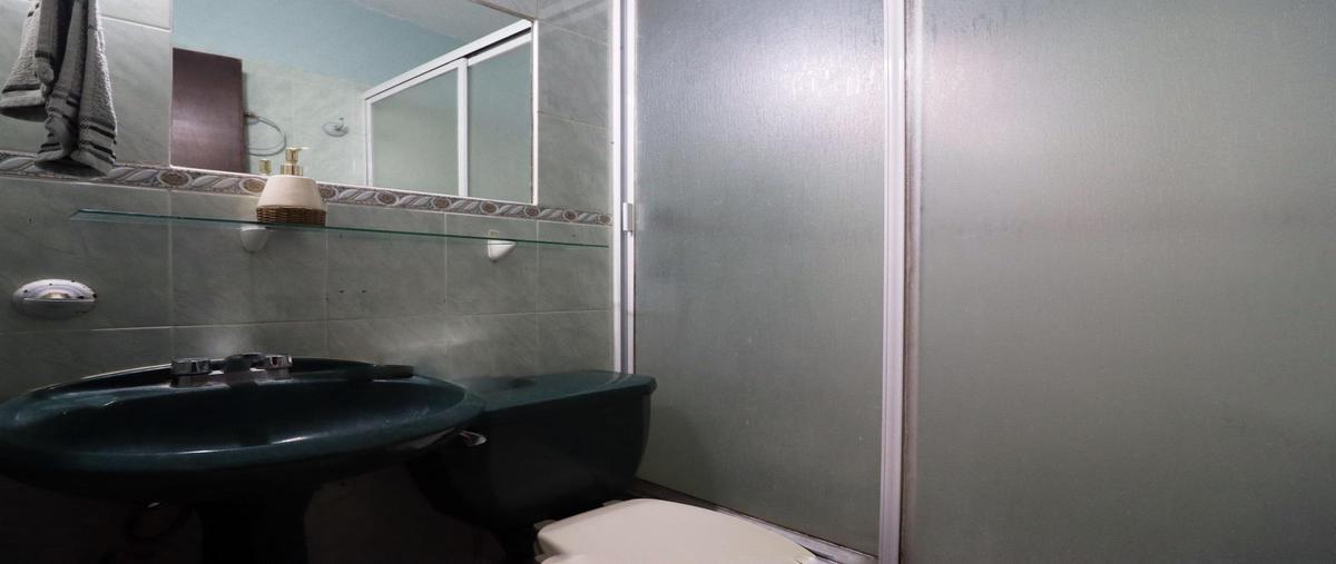 Foto de casa en , flores del valle, veracruz, veracruz de ignacio de la llave, 0 foto 05 Foto de casa en venta en , flores del valle, veracruz, veracruz de ignacio de la llave, 0 No. 05