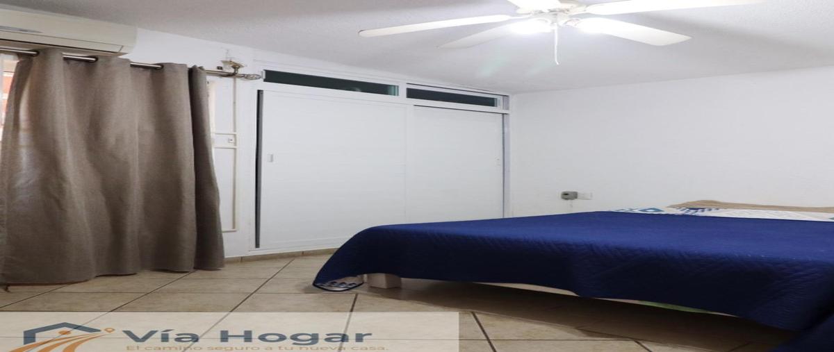 Foto de casa en venta en  , flores del valle, veracruz, veracruz de ignacio de la llave, 0 No. 04