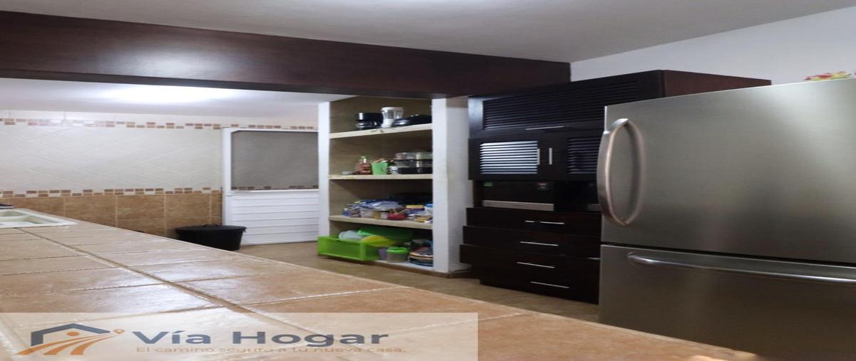 Foto de casa en venta en  , flores del valle, veracruz, veracruz de ignacio de la llave, 0 No. 05