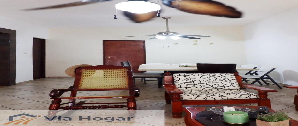 Foto de casa en venta en  , flores del valle, veracruz, veracruz de ignacio de la llave, 31113304 No. 03
