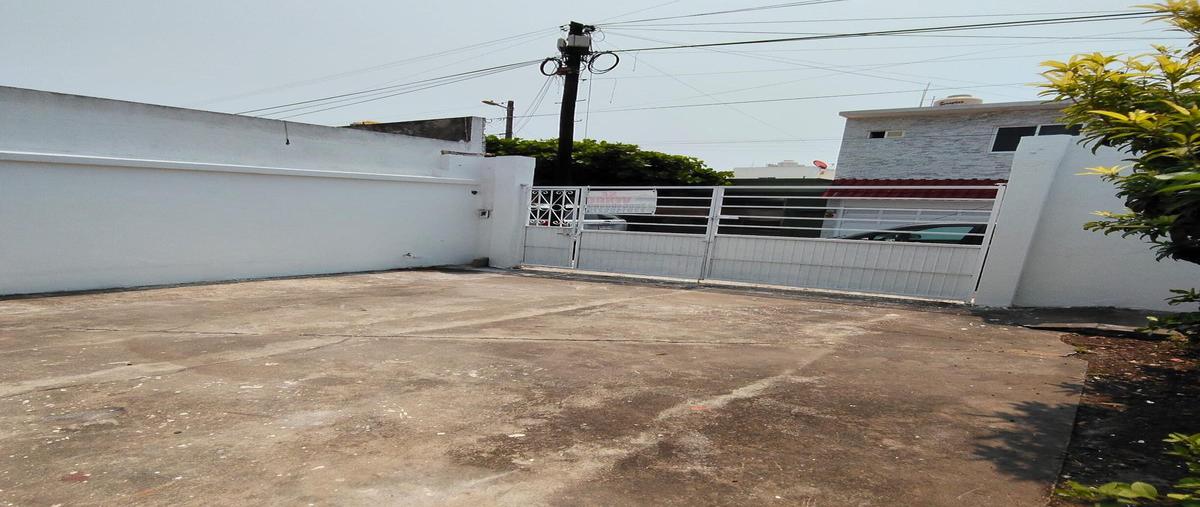 Foto de casa en venta en  , flores del valle, veracruz, veracruz de ignacio de la llave, 0 No. 03