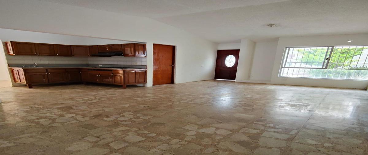 Foto de casa en venta en  , flores del valle, veracruz, veracruz de ignacio de la llave, 0 No. 04
