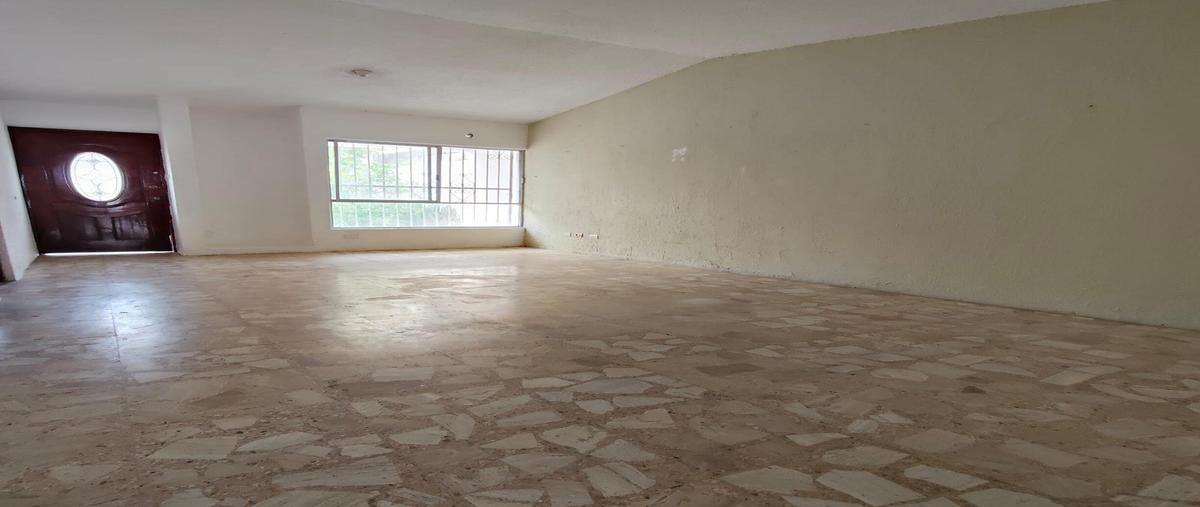 Foto de casa en venta en  , flores del valle, veracruz, veracruz de ignacio de la llave, 0 No. 05