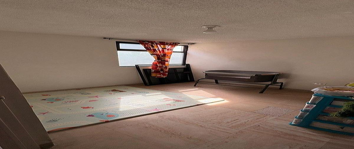 Foto de departamento en venta en flores , el arbolillo, gustavo a. madero, df / cdmx, 0 No. 04