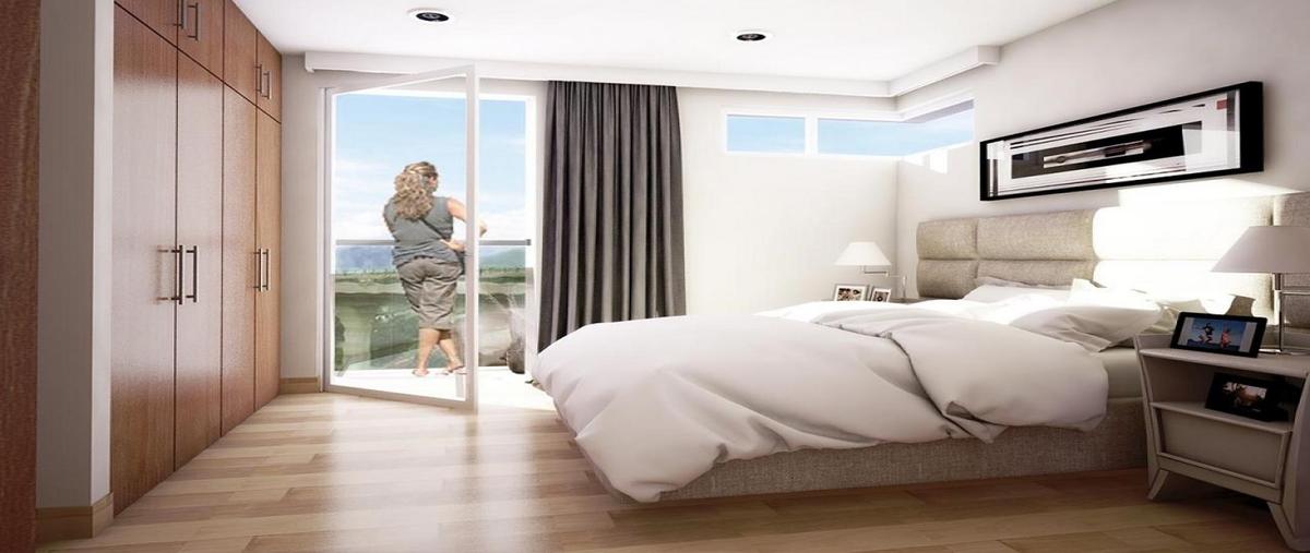 Foto de departamento en venta en flores mag?n 1, santa maria la ribera, cuauhtémoc, df / cdmx, 21385284 No. 04