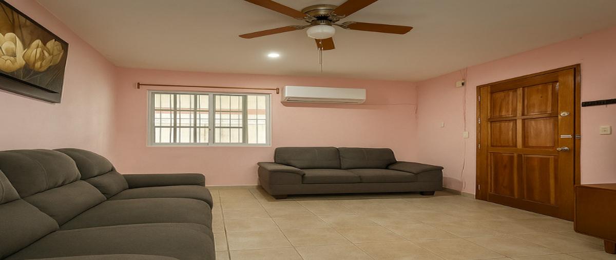 Foto de casa en , flores magón 1 y 2, cozumel, quintana roo, 29742061 foto 02 Foto de casa en venta en , flores magón 1 y 2, cozumel, quintana roo, 29742061 No. 02