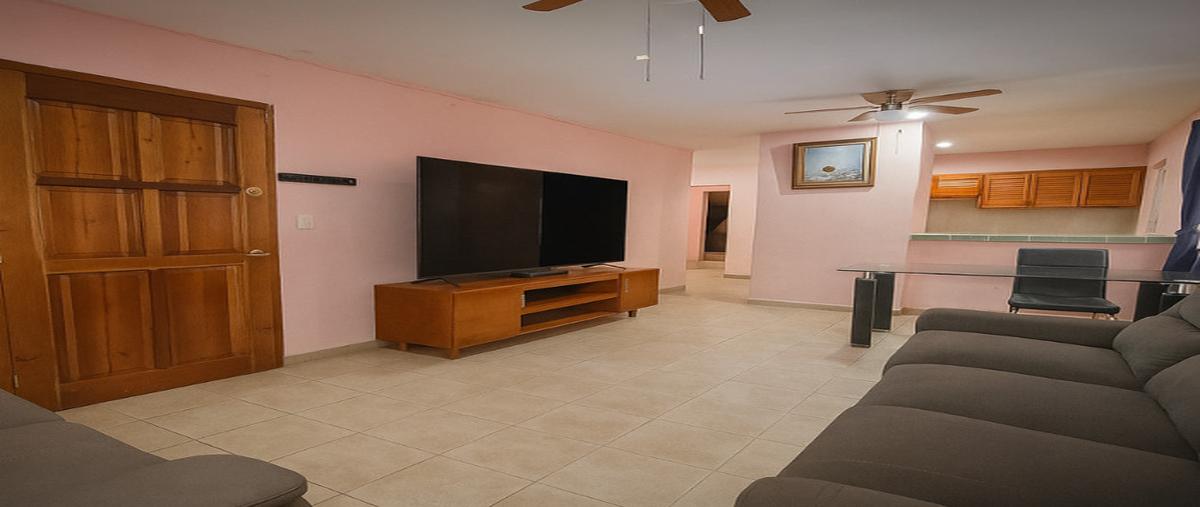 Foto de casa en , flores magón 1 y 2, cozumel, quintana roo, 29742061 foto 03 Foto de casa en venta en , flores magón 1 y 2, cozumel, quintana roo, 29742061 No. 03