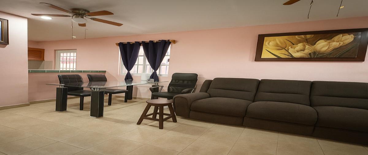 Foto de casa en , flores magón 1 y 2, cozumel, quintana roo, 29742061 foto 04 Foto de casa en venta en , flores magón 1 y 2, cozumel, quintana roo, 29742061 No. 04