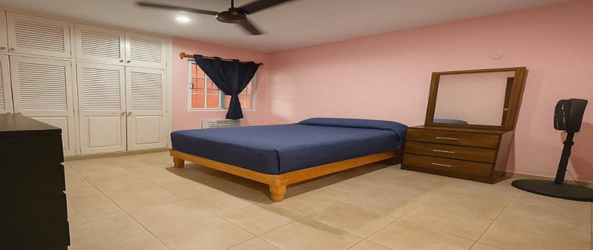 Foto de casa en , flores magón 1 y 2, cozumel, quintana roo, 29742061 foto 05 Foto de casa en venta en , flores magón 1 y 2, cozumel, quintana roo, 29742061 No. 05