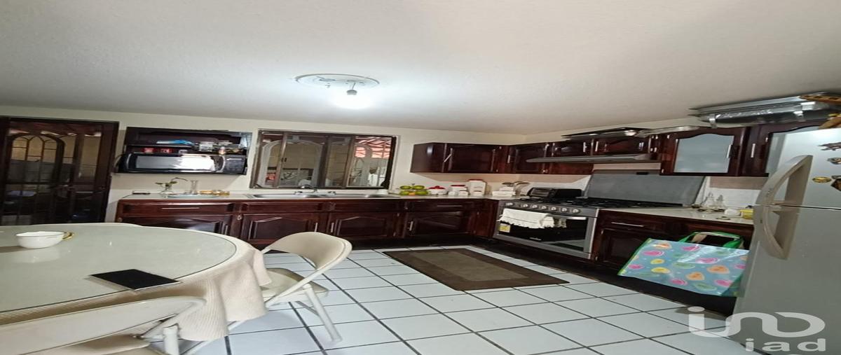 Foto de casa en venta en flores magon 119, san isidro, rioverde, san luis potosí, 0 No. 03