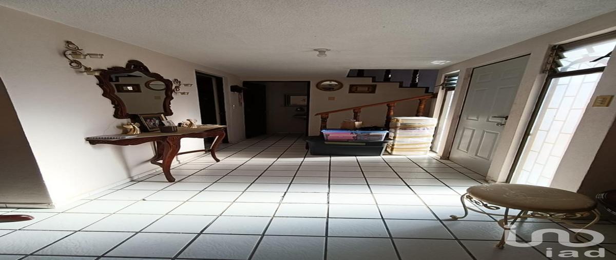Foto de casa en venta en flores magon 119, san isidro, rioverde, san luis potosí, 0 No. 05