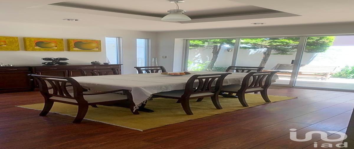 Foto de casa en venta en flores magón 178, hacienda san josé, toluca, méxico, 0 No. 03