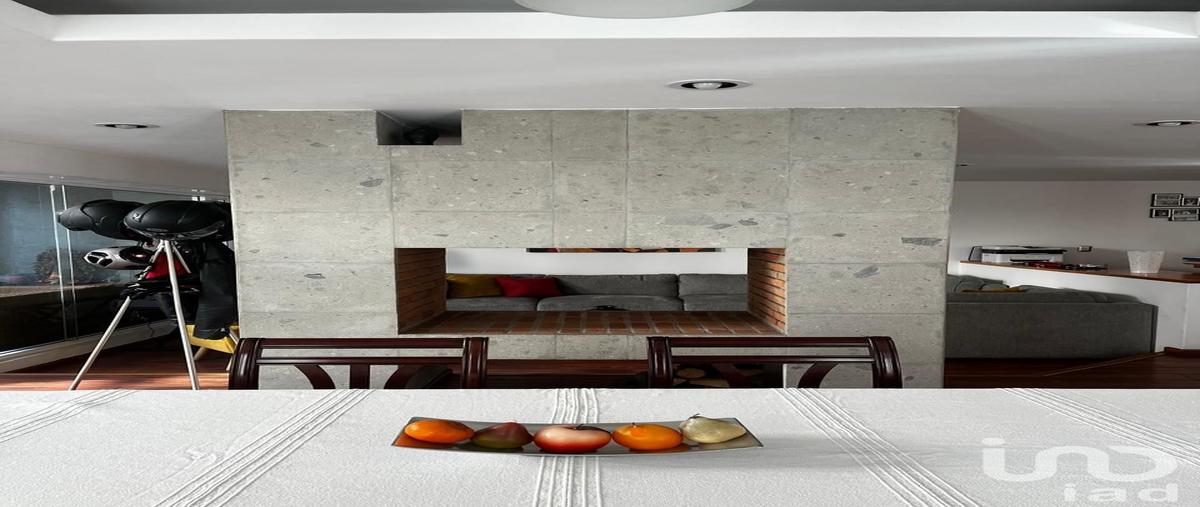 Foto de casa en venta en flores magón 178, hacienda san josé, toluca, méxico, 0 No. 04