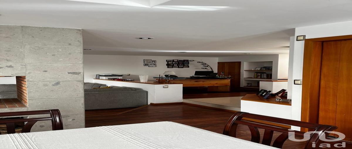 Foto de casa en venta en flores magón 178, hacienda san josé, toluca, méxico, 0 No. 05