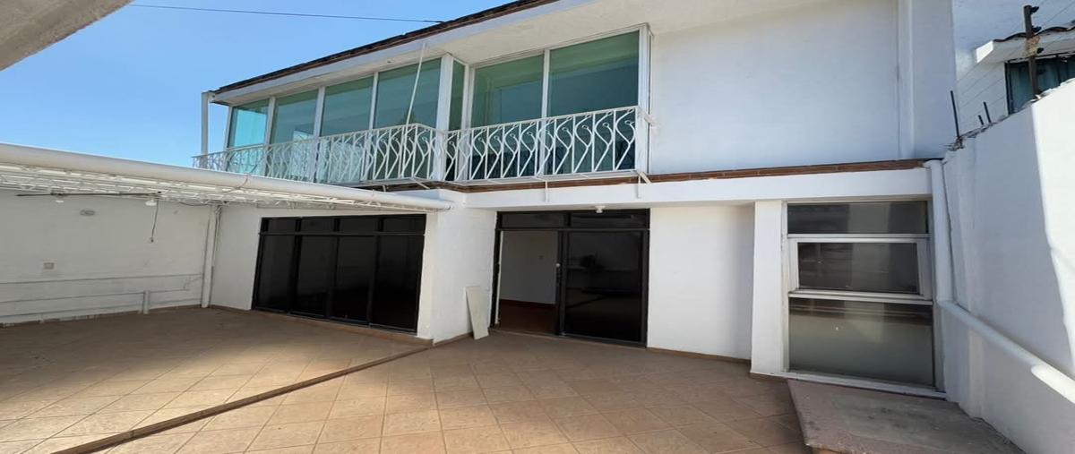 Foto de casa en , flores magón 1a fracción, cuernavaca, morelos, 0 foto 01 Foto de casa en venta en , flores magón 1a fracción, cuernavaca, morelos, 0 No. 01