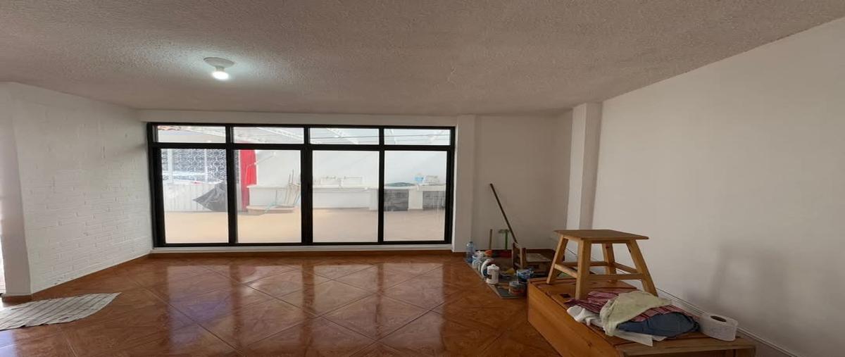 Foto de casa en , flores magón 1a fracción, cuernavaca, morelos, 0 foto 03 Foto de casa en venta en , flores magón 1a fracción, cuernavaca, morelos, 0 No. 03